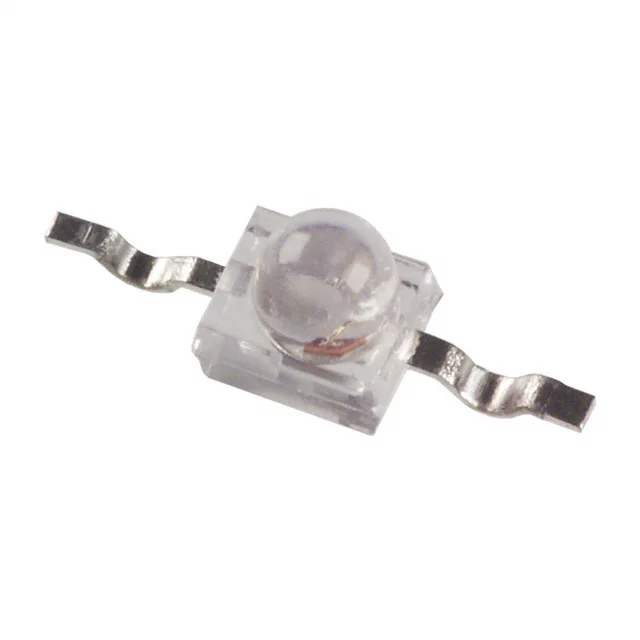 SSL-LXA228SIC-TR21 Lumex Opto/Components Inc.  LED Indication - Discrete